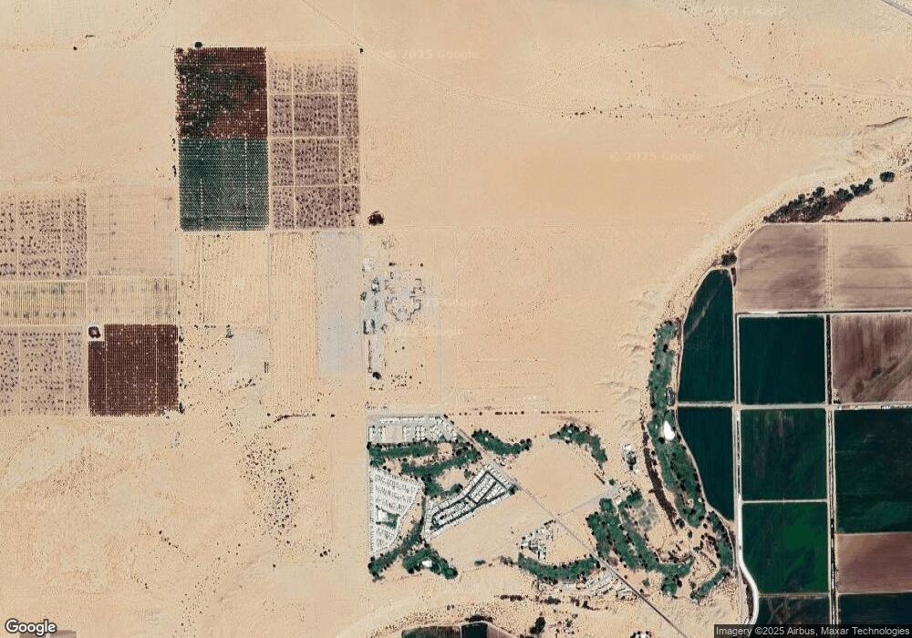 37 Acres On Arrowhead Blvd, Blythe, CA 92225 - photo 1