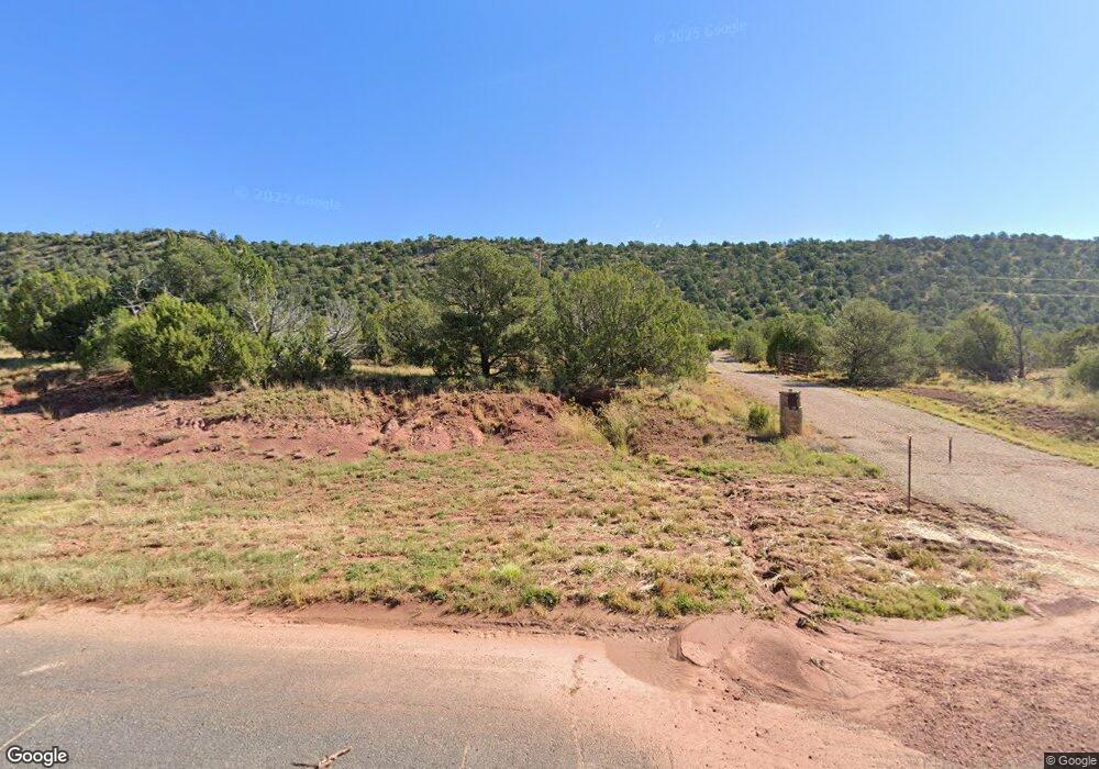279 Us Highway 84, Las Vegas, NM 87701 MLS 1070841