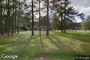 3382 Highway 143, Marion, LA 71260
