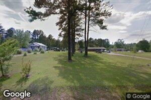 3338 Highway 143, Marion, LA 71260