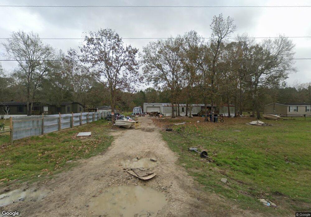 773 County Road 440, Dayton, TX 77535 - photo 1