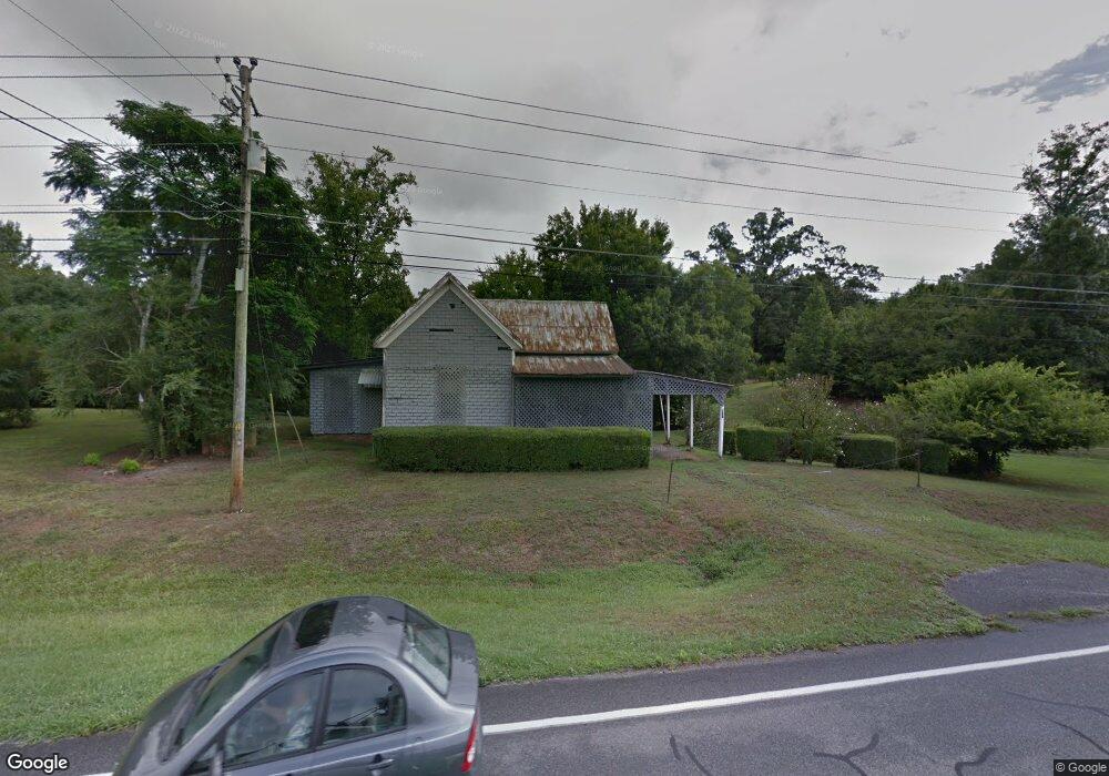 737 Sugar Valley Rd NW, Calhoun, GA 30701 - photo 1