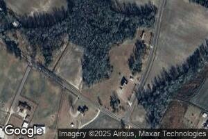 51 Deer Trail Dr, Clarendon, NC 28432