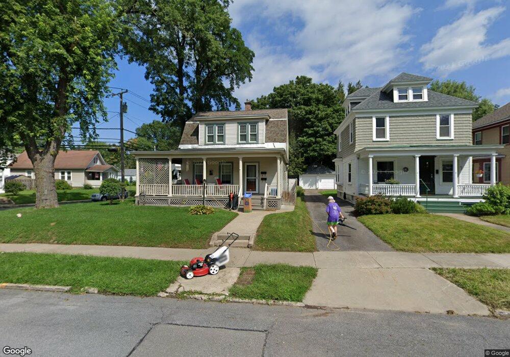 1 Washington Rd, Schenectady, NY 12302 - photo 1