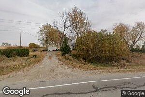 5162 22nd Ave, Mount Auburn, IA 52313