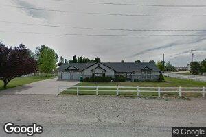 715 S 2000 W, Ogden, UT 84404