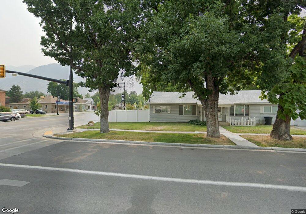 315 S 400 E, Provo, UT 84606 - photo 1