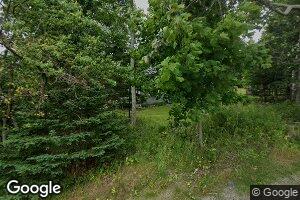 45 SW Harbor Rd, Deer Isle, ME 04627