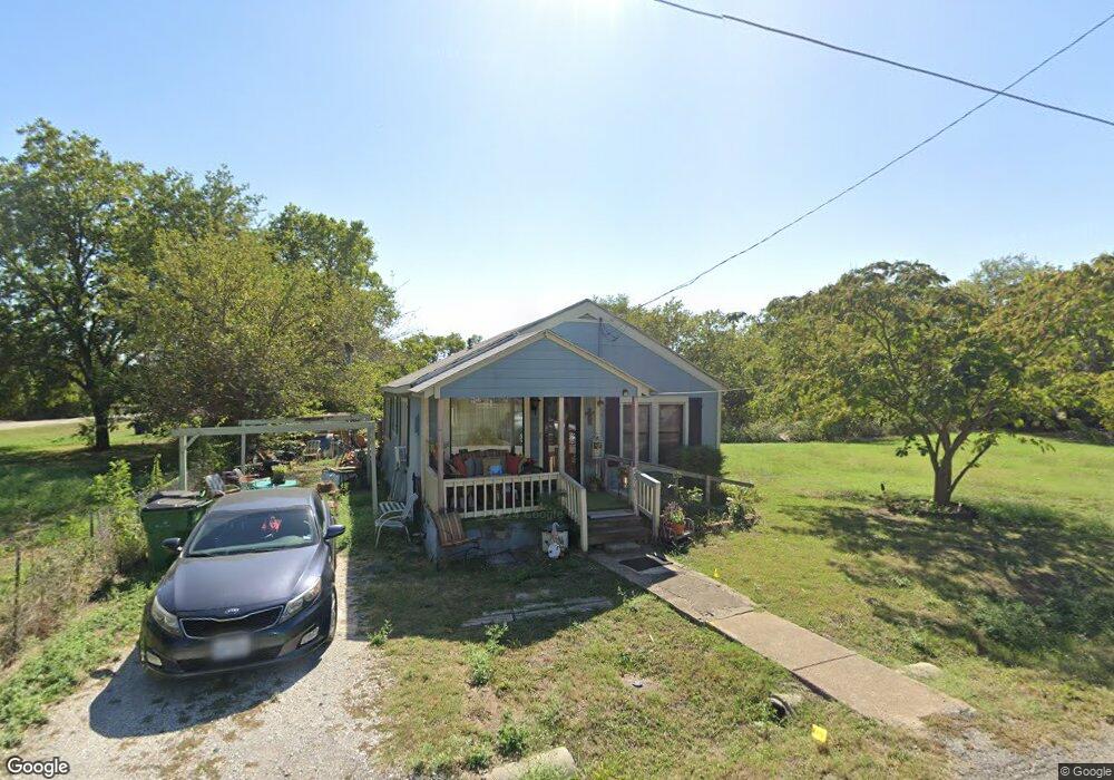 309 E Elm St, Celina, TX 75009 - photo 1