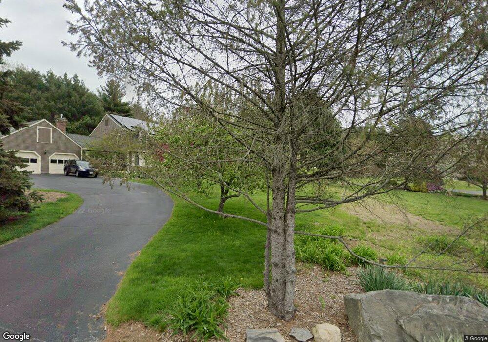 101 Charter Rd, Acton, MA 01720 - photo 1