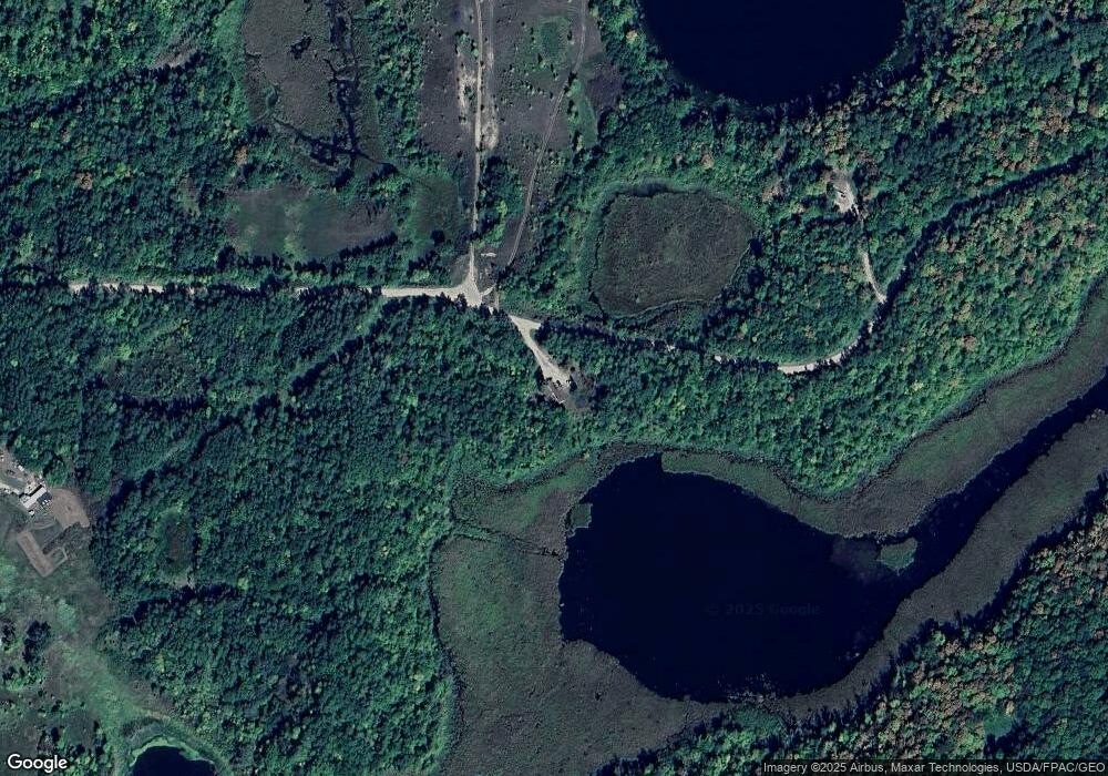 36737 Catherine Ln, Waubun, MN 56589 - photo 1