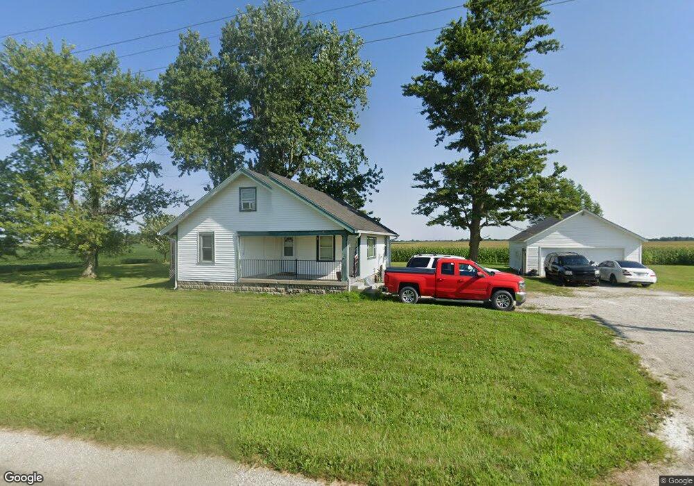 460 W State Road 47, Lebanon, IN 46052 - photo 1