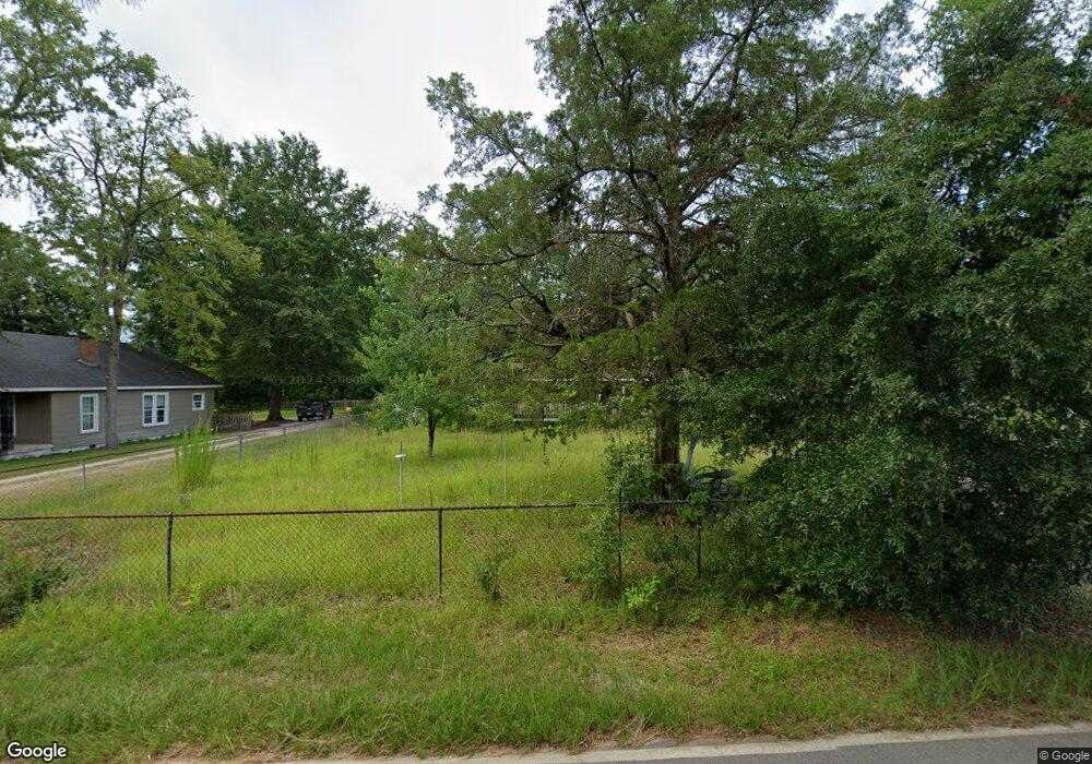 808 Mcrae Rd, Camden, SC 29020 - photo 1