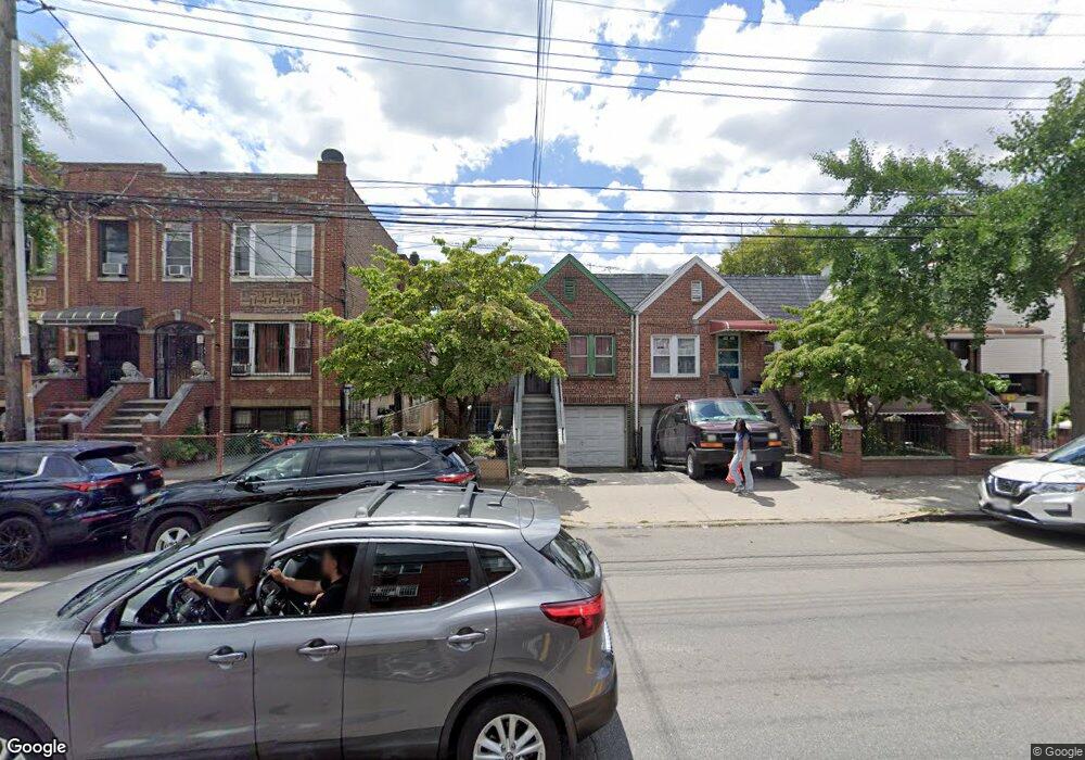 9426 Corona Ave, Elmhurst, NY 11373 - photo 1