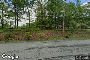 41 The Glen, Tamiment, PA 18371