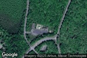 424 The Glen, Tamiment, PA 18371