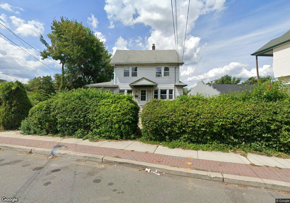 590 Mcbride Ave, Woodland Park, NJ 07424 - photo 1