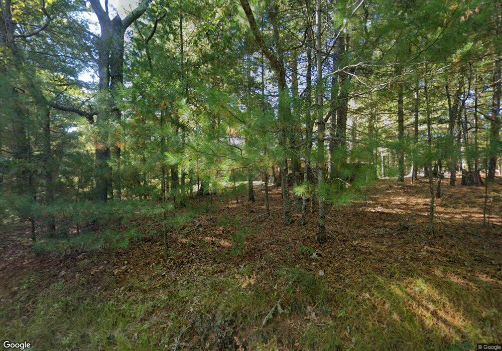 320 Shannock Rd, Wakefield, RI 02879 - photo 1