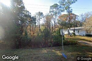 2292 Tillman Rd, Ridgeland, SC 29936