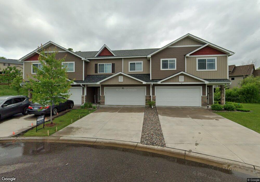 8493 Gateway Cir, Monticello, MN 55362 - photo 1