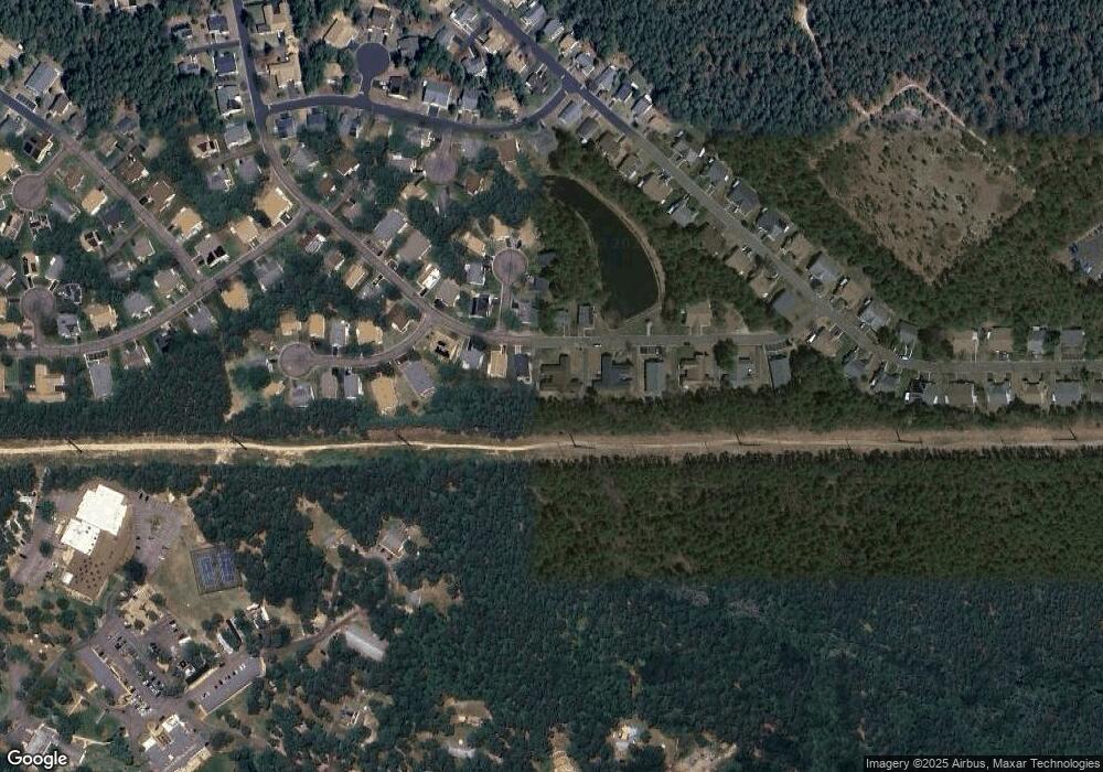 40C Stonybrook Rd, Whiting, NJ 08759 - photo 1