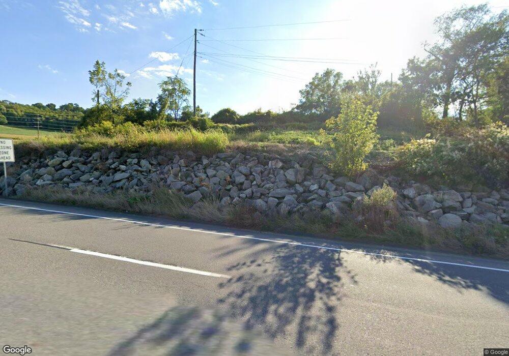 182 Brush Valley Rd, Sunbury, PA 17801 - photo 1