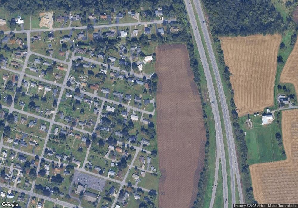 1185 Montour St, Milton, PA 17847 - photo 1