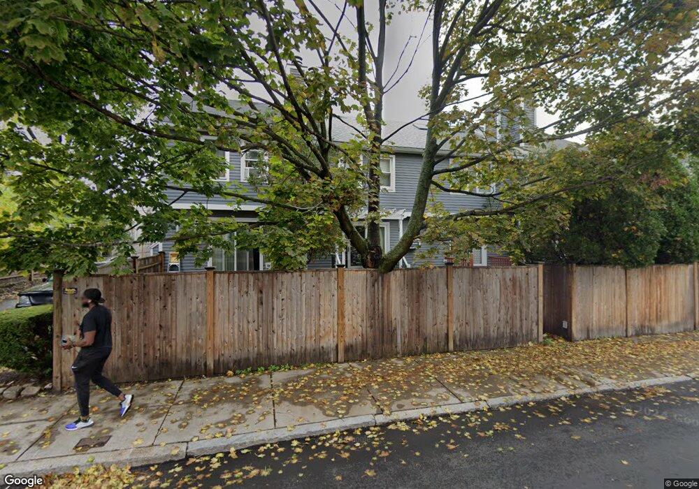 72 Franklin St, Allston, MA 02134 - photo 1