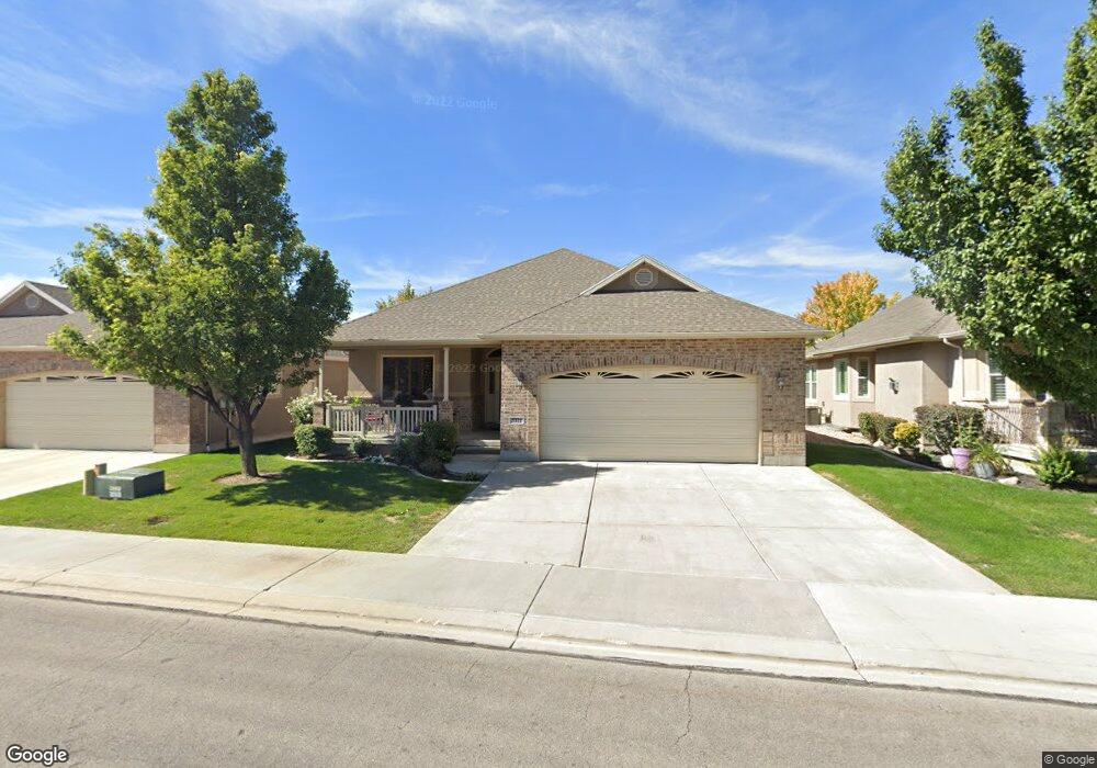 3311 N 620 E, Lehi, UT 84043 - photo 1