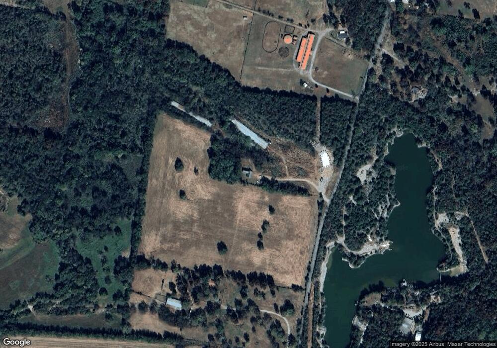 456 Harrison Rd, Shelbyville, TN 37160 - photo 1