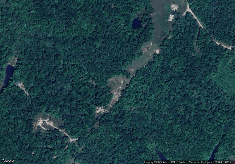 37550 Scout Rd, Logan, OH 43138 - photo 1