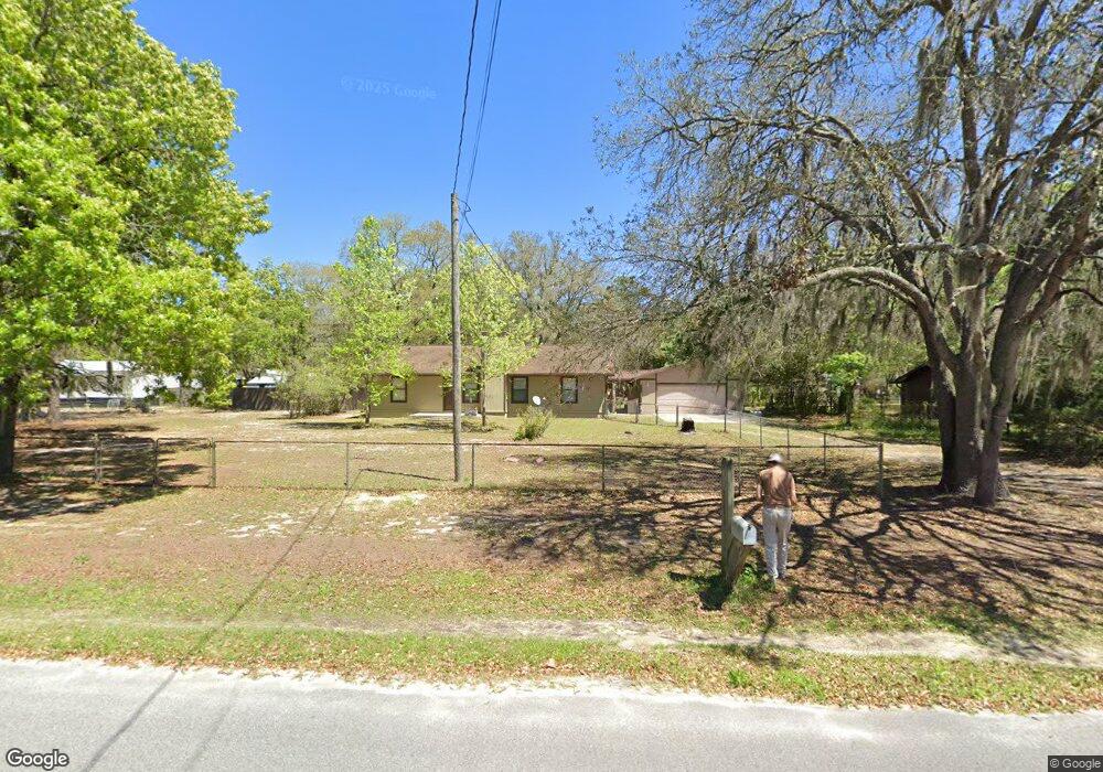 4145 Deer Trail, Middleburg, FL 32068 - photo 1