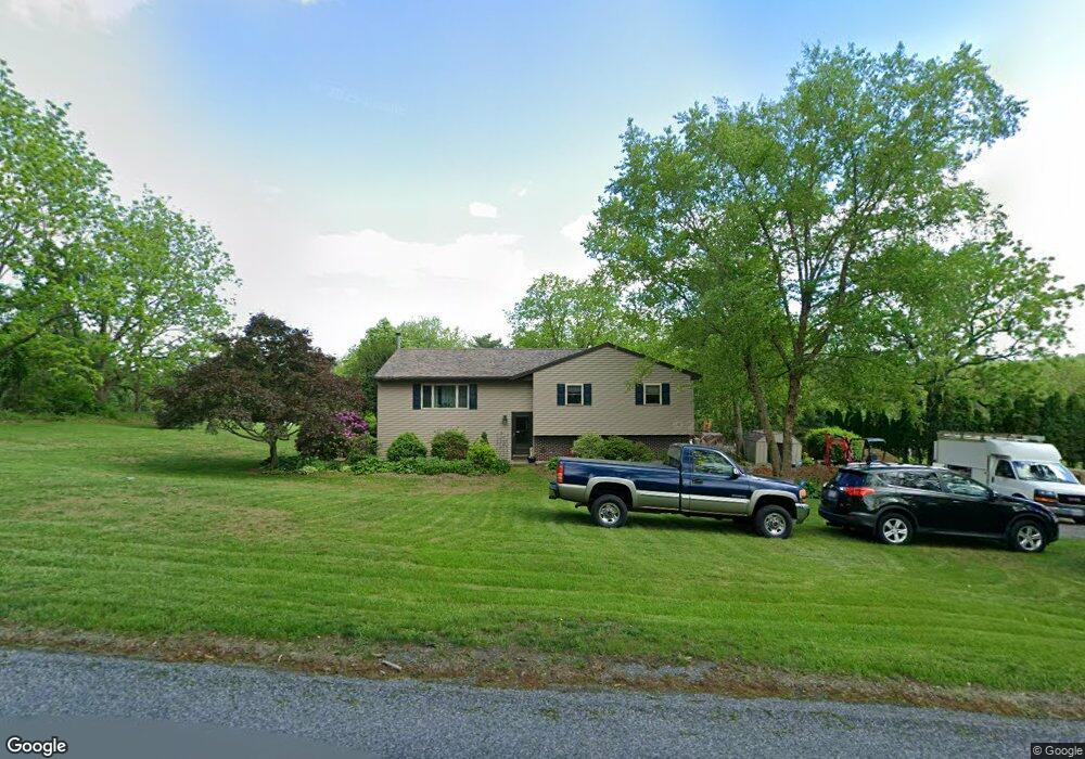 3520 Bleiler Rd, Emmaus, PA 18049 - photo 1