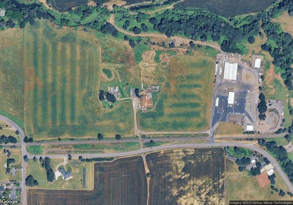 41117 Kingston Lyons Dr SE, Stayton, OR 97383 - photo 1