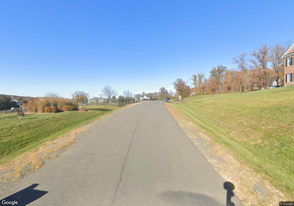 0 Stone Fox Ct, Leesburg, VA 20175 - photo 1