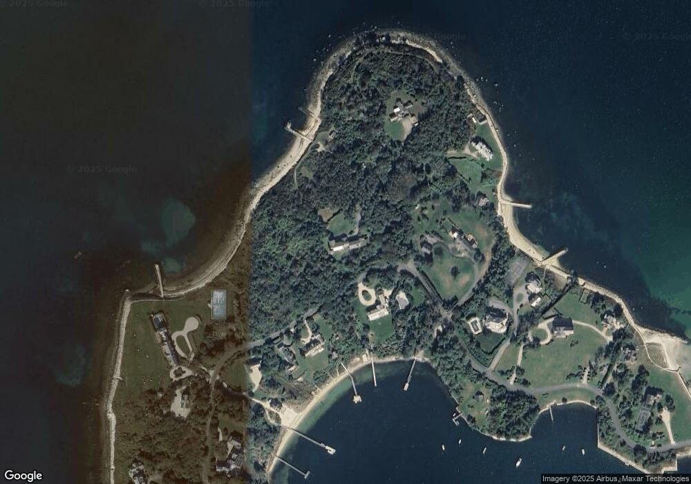 59 Penzance Rd, Woods Hole, MA 02543 - photo 1