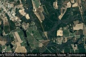 311 Carl Beecher Rd Unit B, Reidsville, GA 30421