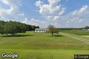 8365 U S 158, Seaboard, NC 27876