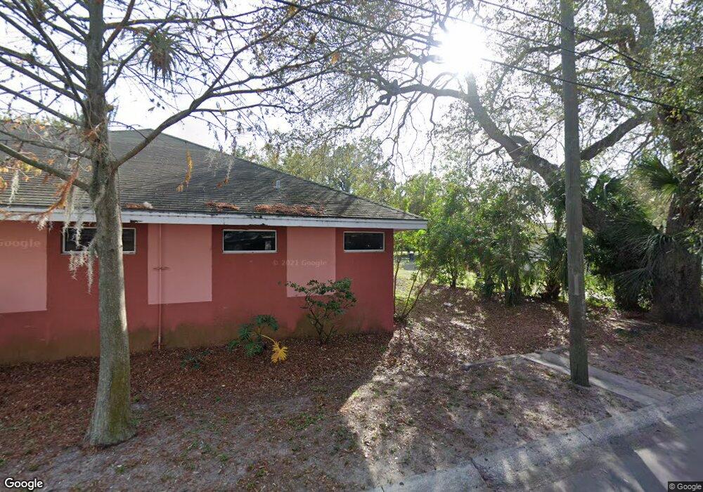 1025 La Salle St, Clearwater, FL 33755 - photo 1