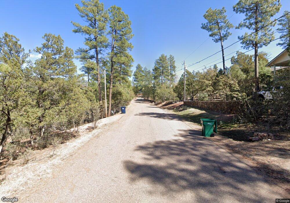 73 Sharyn Rd unit 73, Pine, AZ 85544 - photo 1