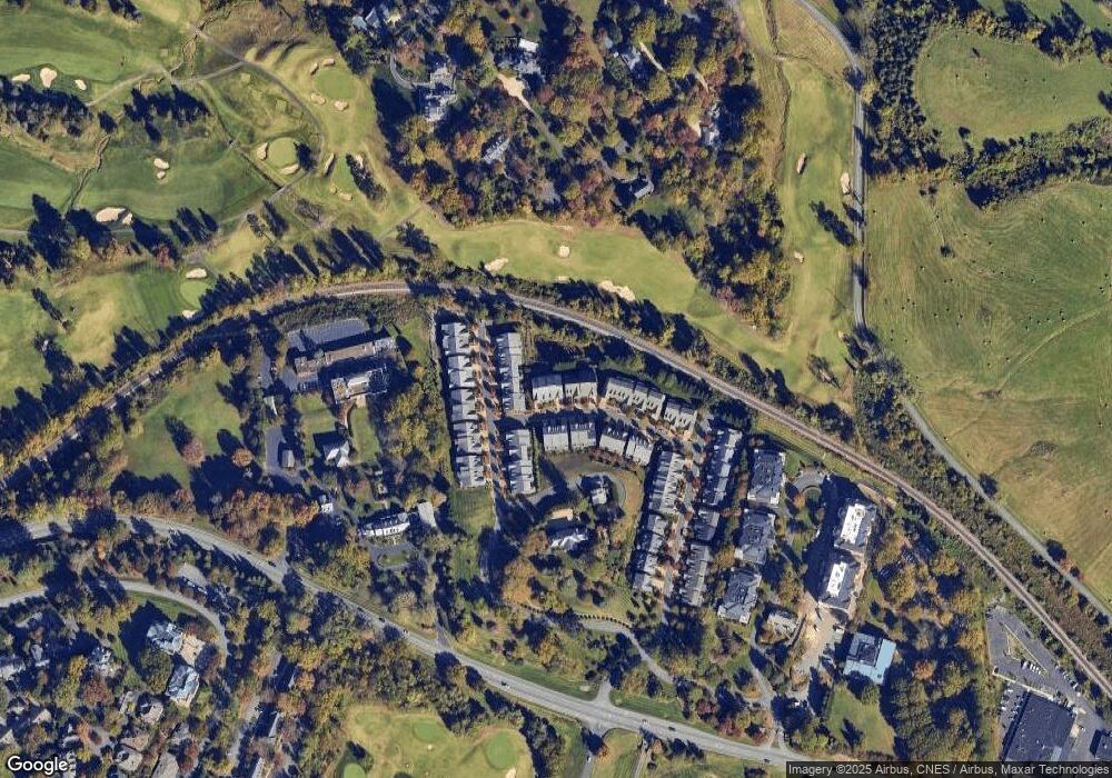 615 Eight Woods Ln unit LOT 21, Charlottesville, VA 22903 - photo 1