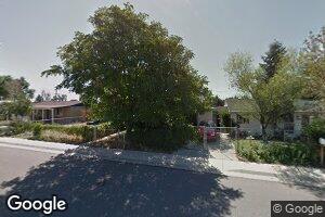 7456 Krameria Dr, Commerce City, CO 80022