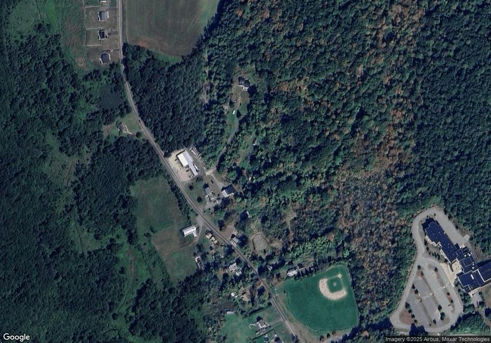 79B Margaret St, Monson, MA 01057 - photo 1