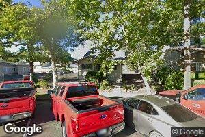 1324 Oregon St, Redding, CA 96001