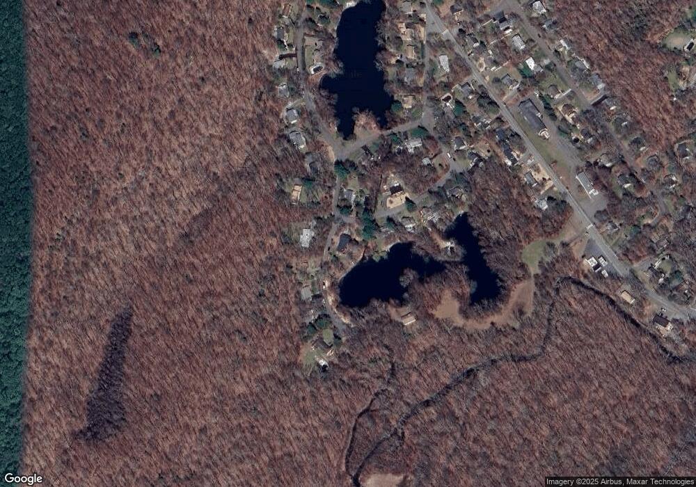 65 Hickory Rd, Ringwood, NJ 07456 - photo 1