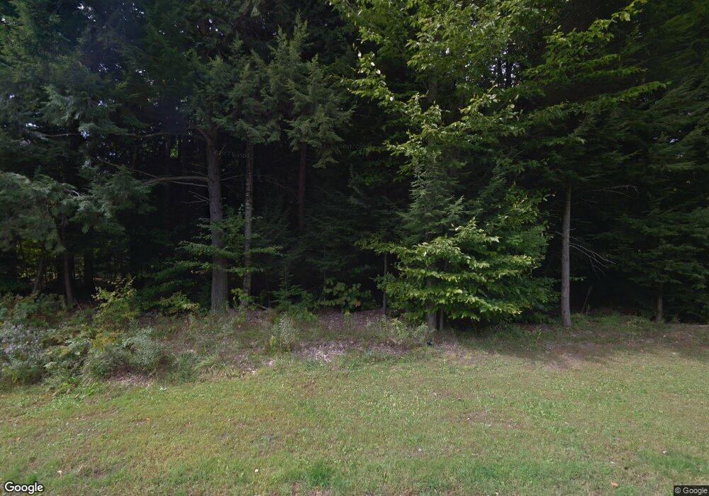 51 Timbira Dr, Wilton, NY 12831 - photo 1