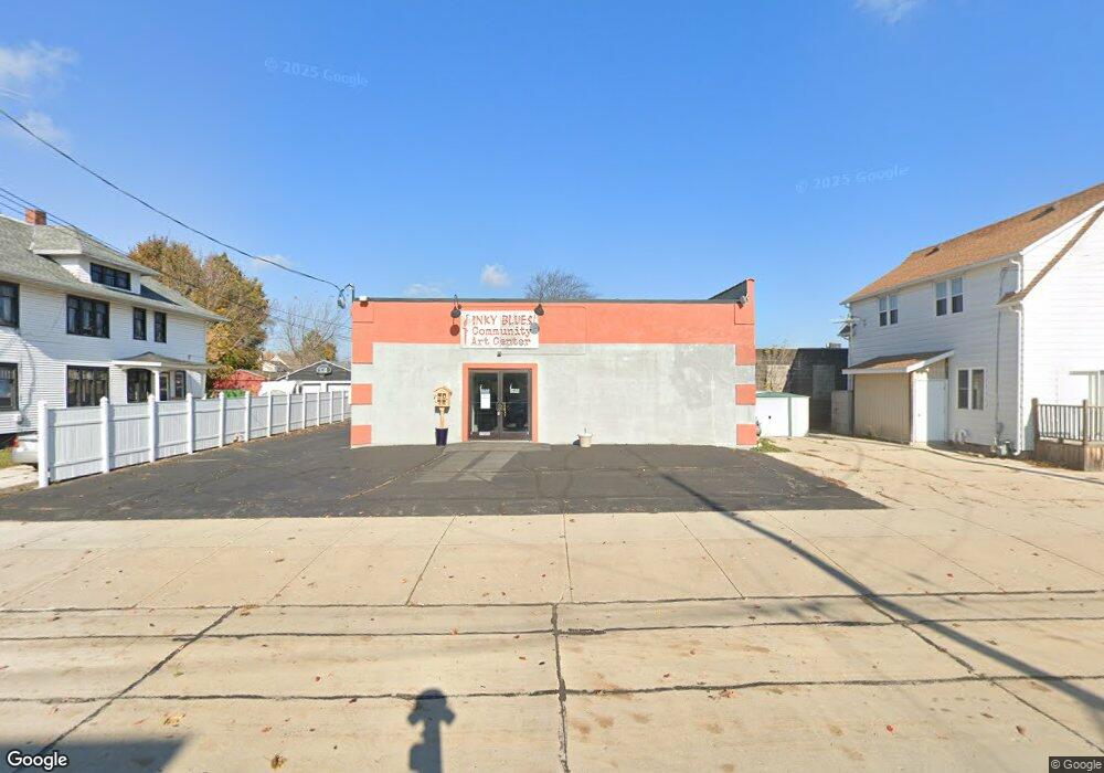 1506 20th St, Two Rivers, WI 54241 - photo 1