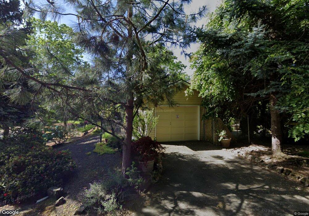 9195 SW Chelan Place, Beaverton, OR 97008 - photo 1