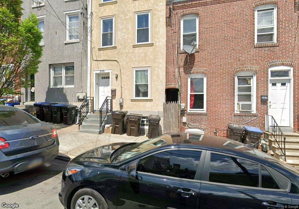 205 E Penn St, Norristown, PA 19401 - photo 1