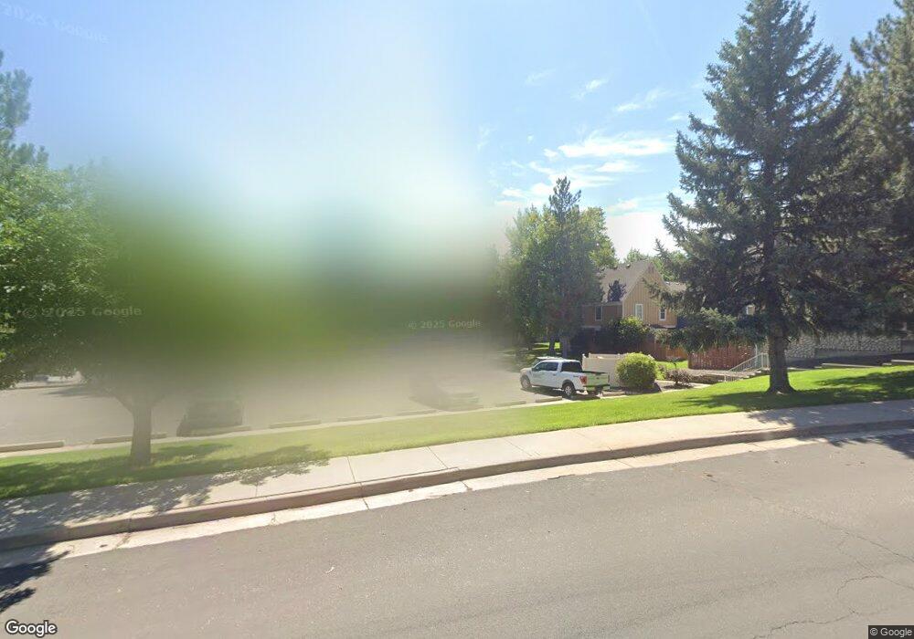 1270 S Idalia St, Aurora, CO 80017 - photo 1